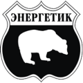 Energetik FC Mingachevir