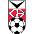 FK Gänclärbirliyi Sumqayit