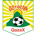 Goyazan Futbol Klubu Qazax