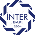 Inter Baku PFC Reserves