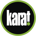 Karat Baku