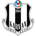 Karvan İdman Klubu Yevlax