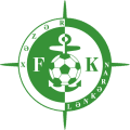 Khazar Lankaran Futbol Klubu