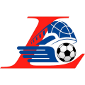 Lokomotiv-Bilajary FK