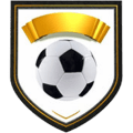 Lokomotiv Imisli