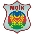Merkezi Ordu Idman Klubu Baku