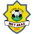 Mil-Muğan FK Imishli
