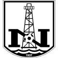 Neftchi Baku II