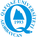 Qafgaz Universiteti
