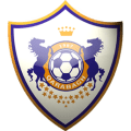 Qarabağ II Futbol Klubu