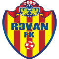 Ravan Baku Youth