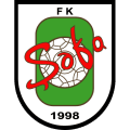 Şəfa Baku Futbol Klubu