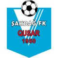Shahdagh Qusar Futbol Klubu