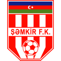 Shamkir FK