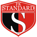 FK Standard Sumgayit (defunct)