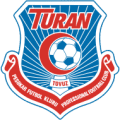 PFK Turan Tovuz