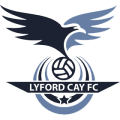 Lyford Cay Football Club