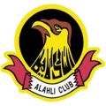 Al Ahli Manama