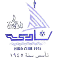 Al Hidd Club