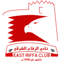 East Riffa