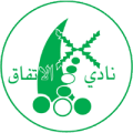Ittifaq Maqaba