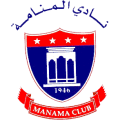 Manama Club