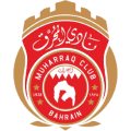 Al Muharraq SC