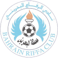 Riffa Club