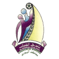 Al Shabab Manama