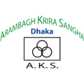 Arambagh Krira Sangha Dhaka