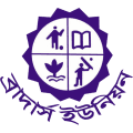 Brothers Union Dhaka