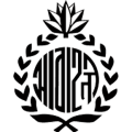 Chittagong Abahani Limited