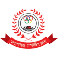 Farashganj Sporting Club Dhaka