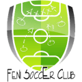 Feni Soccer Club