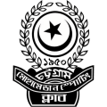 Mohammedan Sporting Club Chittagong
