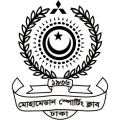 Mohammedan Sporting Club Dhaka