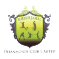 Sheikh Jamal Dhanmondi Club