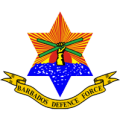 Barbados Defence Force SC