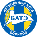 BATE Borisov Youth