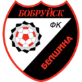 Belshina Bobruisk