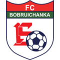Bobruichanka Bobruisk Women