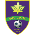 DSK Gomel