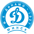 Dinamo-2 Minsk