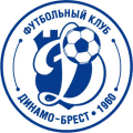 FC Dinamo Brest Reserves