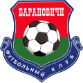 FC Baranovichi