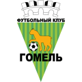 FC Gomel-2