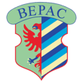 FC Veras Nesvizh (defunct)