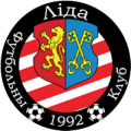 FK Lida