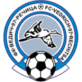 Football Club Maxline-2 Vitebsk