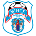 FK Minsk Reserves